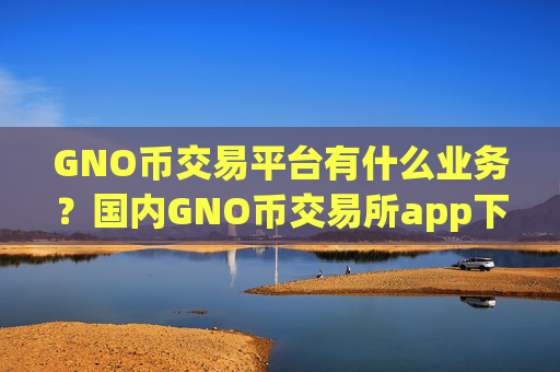 GNO币交易平台有什么业务？国内GNO币交易所app下载去向