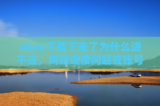 okex下载下来了为什么进不去，网络连接问题或账号异常