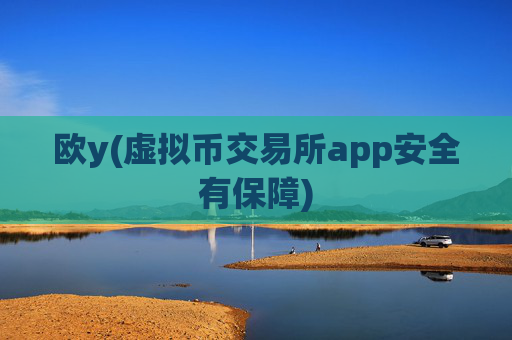 欧y(虚拟币交易所app安全有保障)