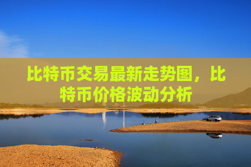 比特币交易最新走势图，比特币价格波动分析