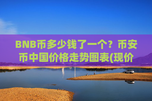 BNB币多少钱了一个？币安币中国价格走势图表(现价5265.75元)