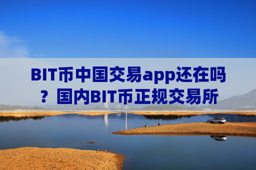 BIT币中国交易app还在吗？国内BIT币正规交易所
