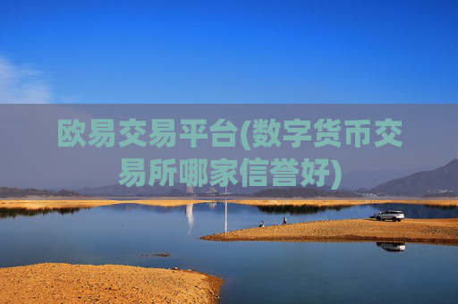 欧易交易平台(数字货币交易所哪家信誉好)