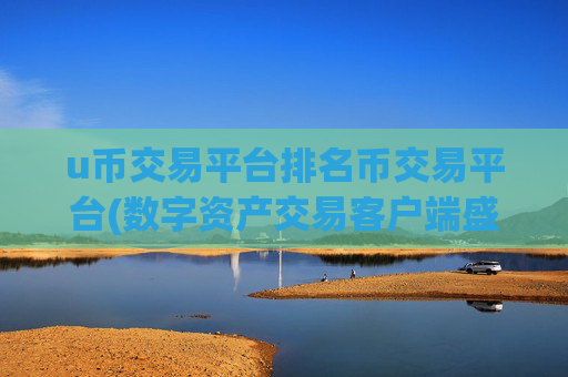 u币交易平台排名币交易平台(数字资产交易客户端盛行)