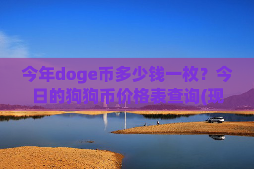 今年doge币多少钱一枚？今日的狗狗币价格表查询(现价3.2143元)