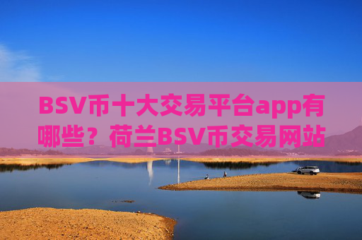 BSV币十大交易平台app有哪些？荷兰BSV币交易网站排名