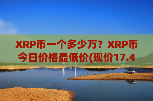 XRP币一个多少万？XRP币今日价格最低价(现价17.4974元)