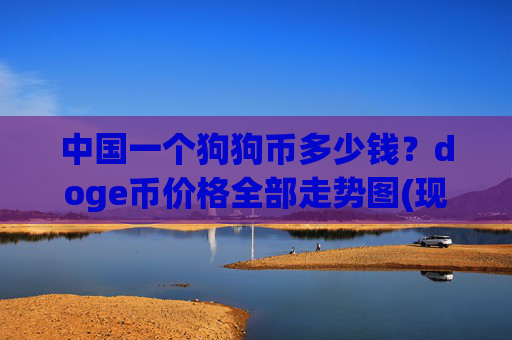中国一个狗狗币多少钱？doge币价格全部走势图(现价3.2161元)