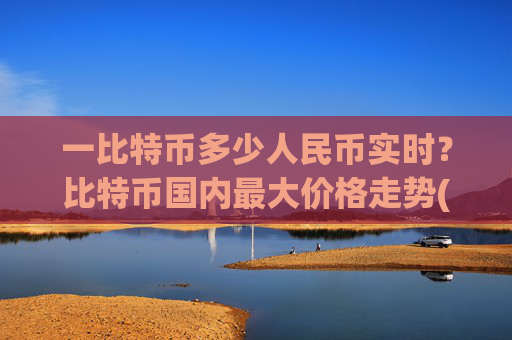 一比特币多少人民币实时？比特币国内最大价格走势(现价732393.98元)