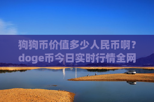 狗狗币价值多少人民币啊？doge币今日实时行情全网(现价3.2019元)