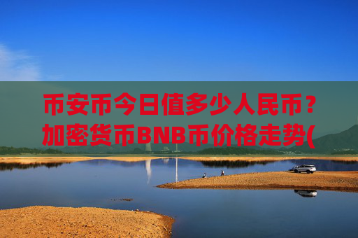 币安币今日值多少人民币？加密货币BNB币价格走势(现价4849.17元)