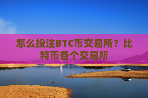 怎么投注BTC币交易所？比特币各个交易所