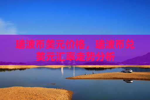 瑞波币美元价格，瑞波币兑美元汇率走势分析