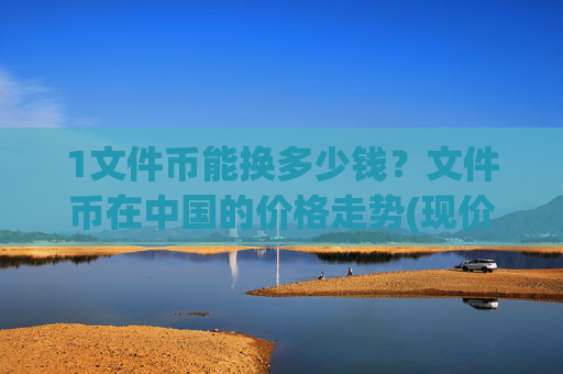 1文件币能换多少钱？文件币在中国的价格走势(现价57.9787元)