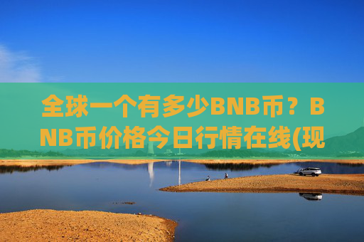 全球一个有多少BNB币?BNB币价格今日行情在线(现价4751.57元)