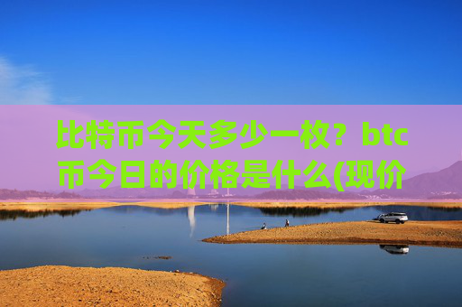 比特币今天多少一枚？btc币今日的价格是什么(现价731254.51元)