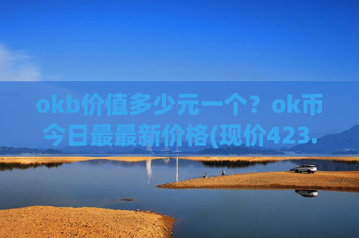 okb价值多少元一个？ok币今日最最新价格(现价423.862元)