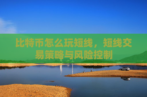 比特币怎么玩短线，短线交易策略与风险控制
