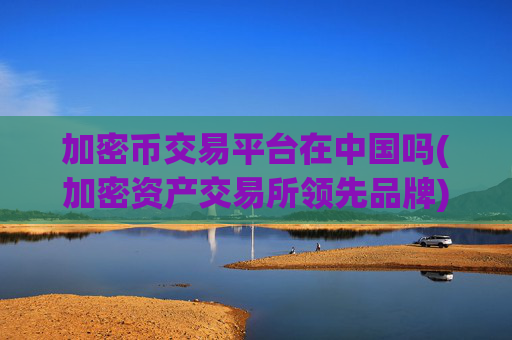 加密币交易平台在中国吗(加密资产交易所领先品牌)