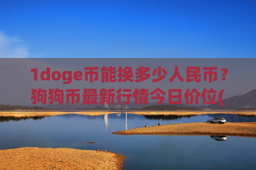 1doge币能换多少人民币？狗狗币最新行情今日价位(现价3.2219元)