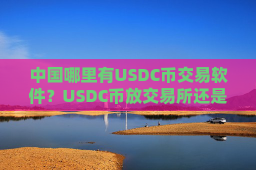 中国哪里有USDC币交易软件？USDC币放交易所还是钱包