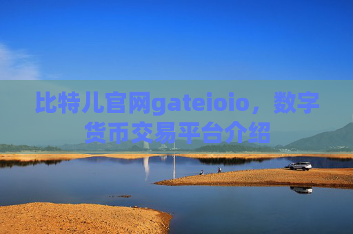 比特儿官网gateioio，数字货币交易平台介绍