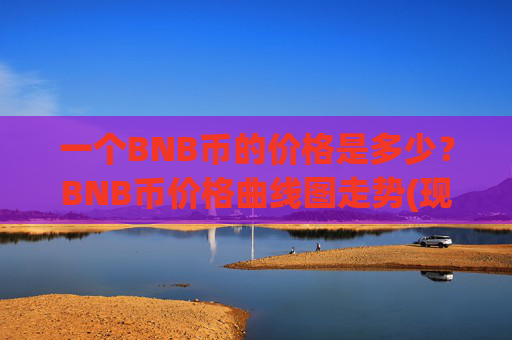 一个BNB币的价格是多少？BNB币价格曲线图走势(现价5314.93元)