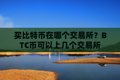 买比特币在哪个交易所？BTC币可以上几个交易所