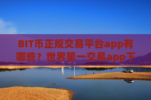 BIT币正规交易平台app有哪些？世界第一交易app下载BIT币