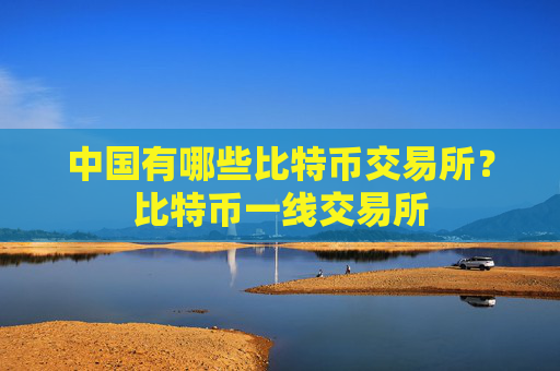 中国有哪些比特币交易所？比特币一线交易所