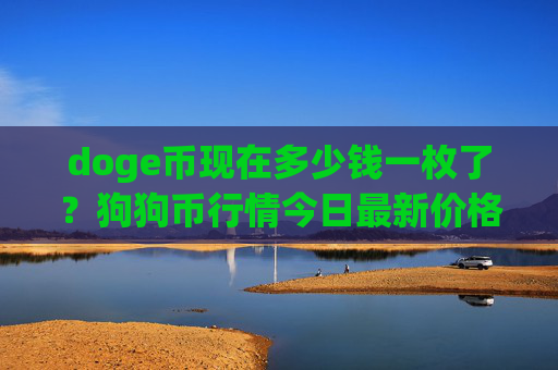 doge币现在多少钱一枚了？狗狗币行情今日最新价格(现价3.2222元)