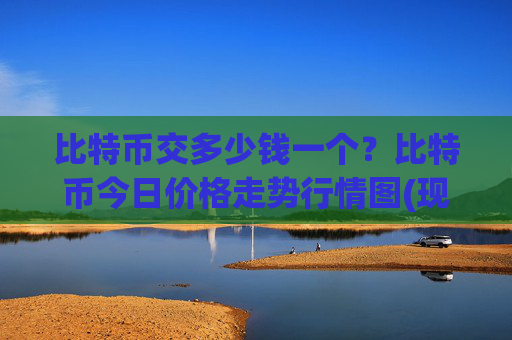 比特币交多少钱一个？比特币今日价格走势行情图(现价734348.16元)