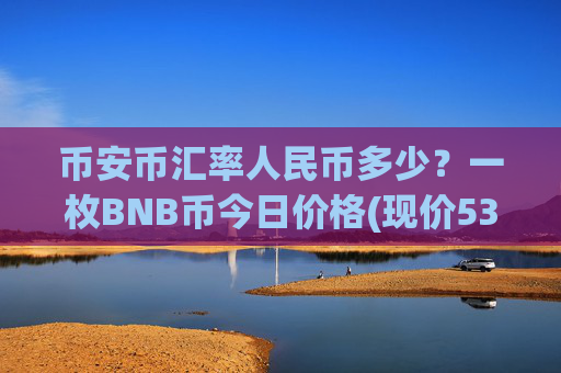 币安币汇率人民币多少?一枚BNB币今日价格(现价5314.57元)