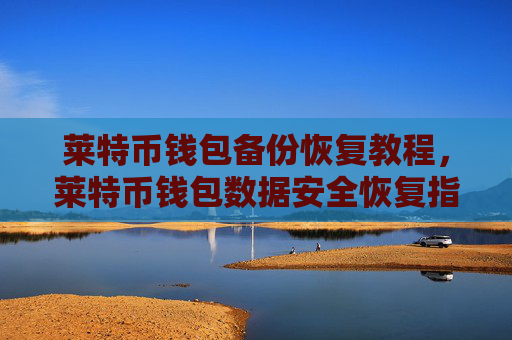 莱特币钱包备份恢复教程，莱特币钱包数据安全恢复指南