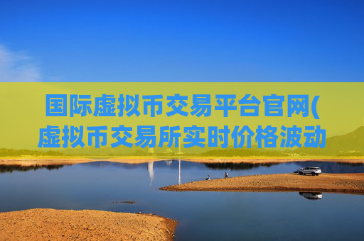 国际虚拟币交易平台官网(虚拟币交易所实时价格波动)