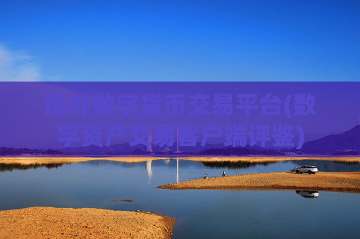 场外数字货币交易平台(数字资产交易客户端评鉴)