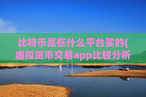 比特币是在什么平台买的(虚拟货币交易app比较分析)