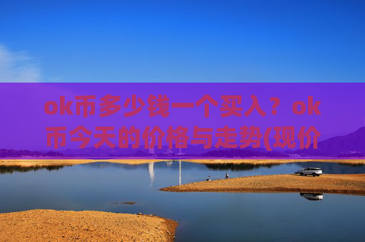 ok币多少钱一个买入？ok币今天的价格与走势(现价422.842元)