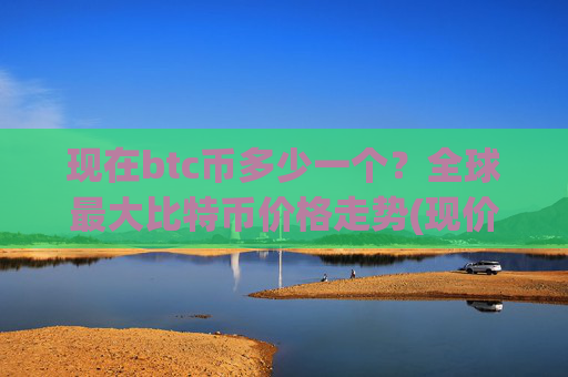 现在btc币多少一个？全球最大比特币价格走势(现价737108.3元)