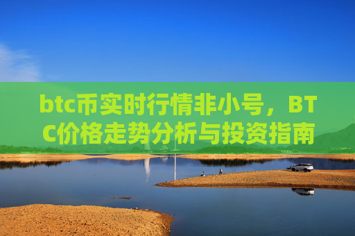 btc币实时行情非小号,BTC价格走势分析与投资指南