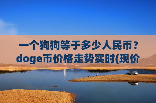 一个狗狗等于多少人民币？doge币价格走势实时(现价3.1877元)