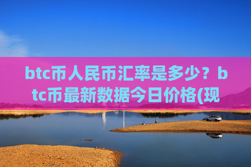 btc币人民币汇率是多少？btc币最新数据今日价格(现价734008.29元)