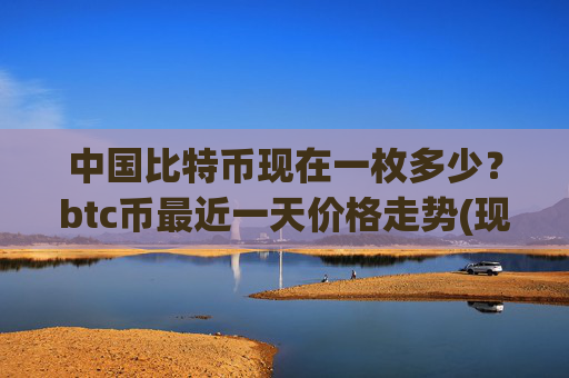 中国比特币现在一枚多少？btc币最近一天价格走势(现价735090.85元)