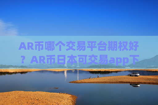 AR币哪个交易平台期权好？AR币日本可交易app下载