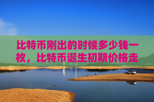 比特币刚出的时候多少钱一枚，比特币诞生初期价格走势