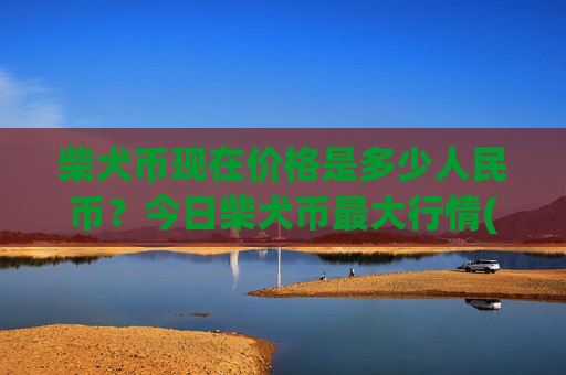 柴犬币现在价格是多少人民币？今日柴犬币最大行情(现价0.00022697元)