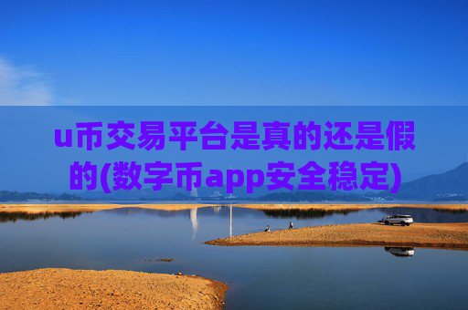 u币交易平台是真的还是假的(数字币app安全稳定)