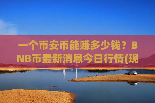 一个币安币能赚多少钱？BNB币最新消息今日行情(现价5260.6元)