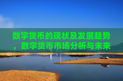 数字货币的现状及发展趋势，数字货币市场分析与未来展望