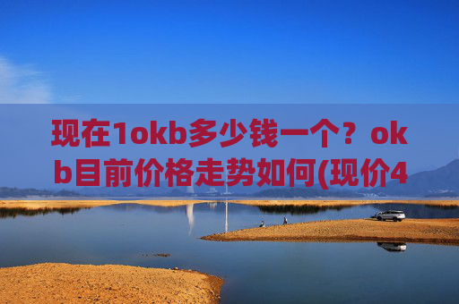 现在1okb多少钱一个？okb目前价格走势如何(现价422.767元)